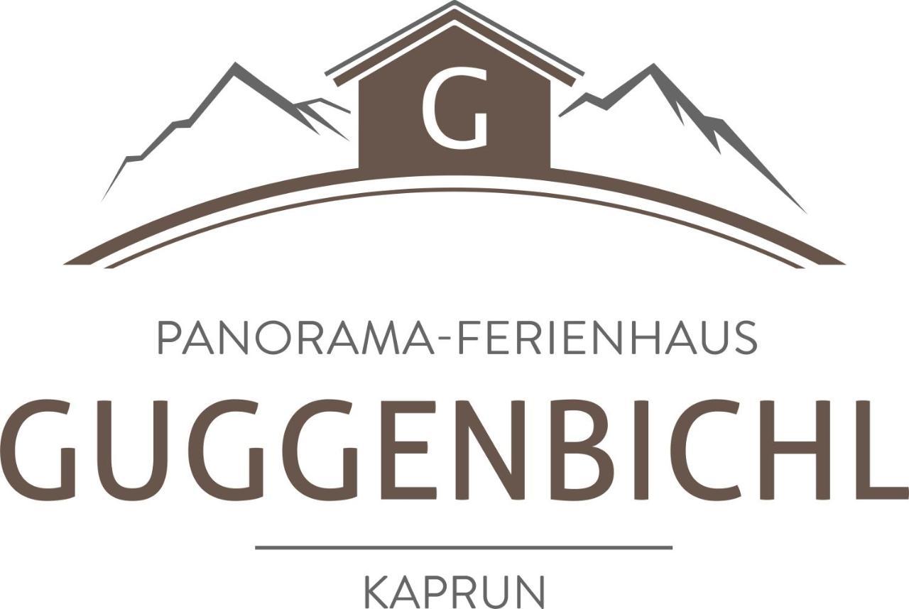 Panorama Hotel Guggenbichl - Inkl Sommerkarte, Freier Eintritt Ins Tauern Spa & Bester Ausblick Uber Капрун Екстериор снимка