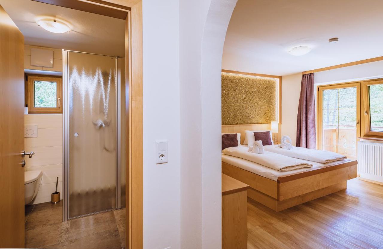 Panorama Hotel Guggenbichl - Inkl Sommerkarte, Einmaliger Eintritt Ins Tauern Spa & Bester Ausblick Ueber Капрун Екстериор снимка