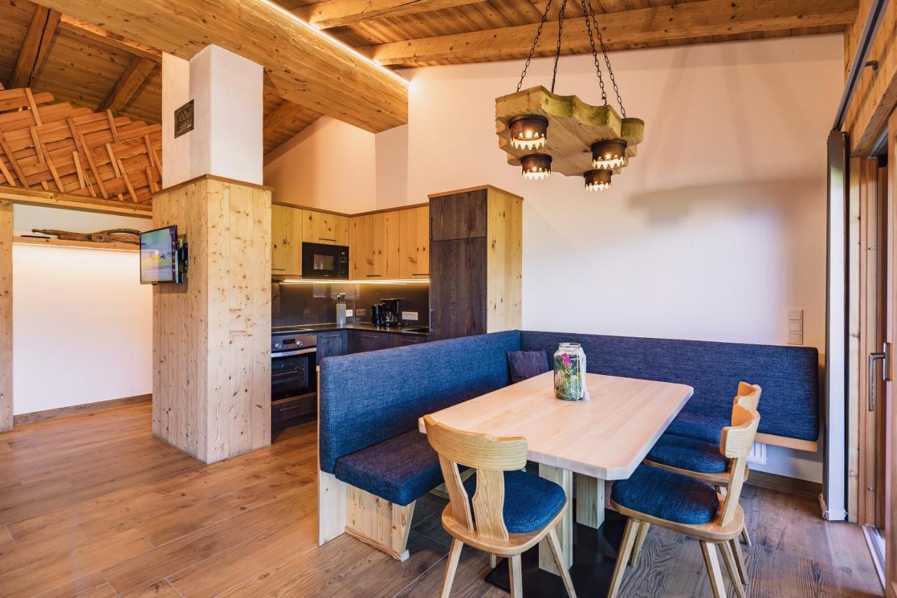 Panorama Hotel Guggenbichl - Inkl Sommerkarte, Einmaliger Eintritt Ins Tauern Spa & Bester Ausblick Ueber Капрун Екстериор снимка